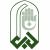 قسم شؤون المعارف الاسلامية
والانسانية