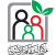 مركز الثقافة الاسرية