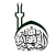 قسم الصيانة و الإنشاءات الهندسية