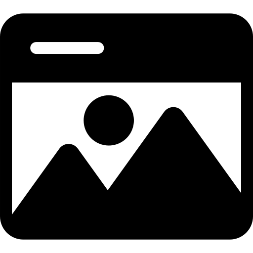 انفوغراف
