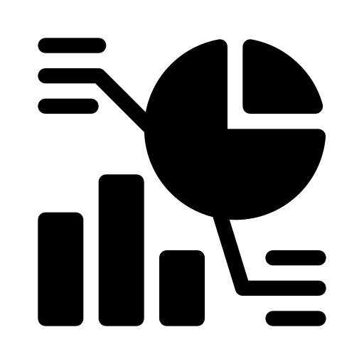 بوست